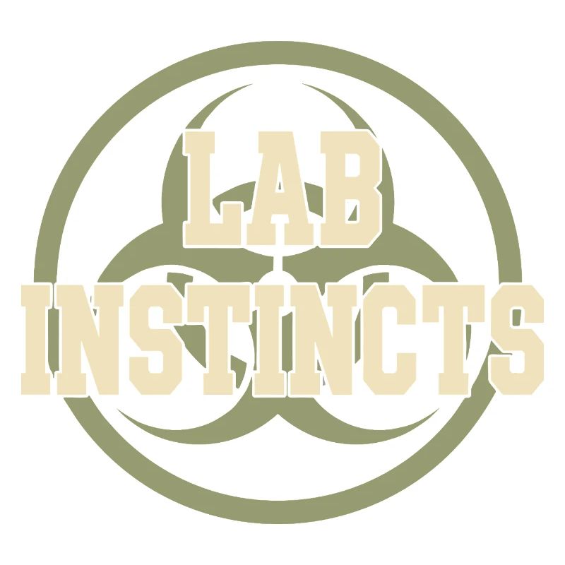 microbiology