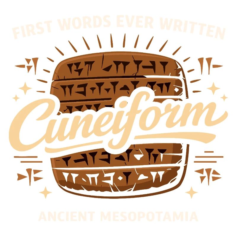 Ancient Mesopotamia, Sumerian