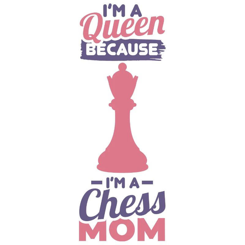 Mère d’échecs
