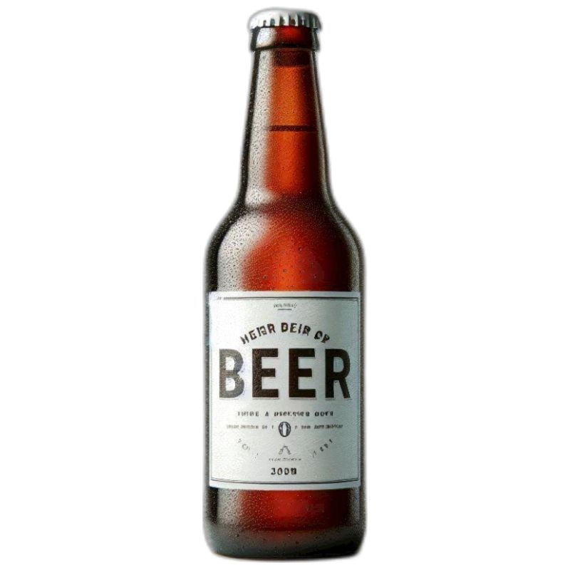 Bier