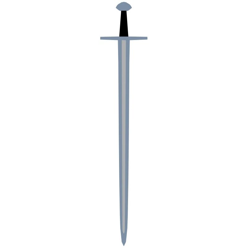 Épée