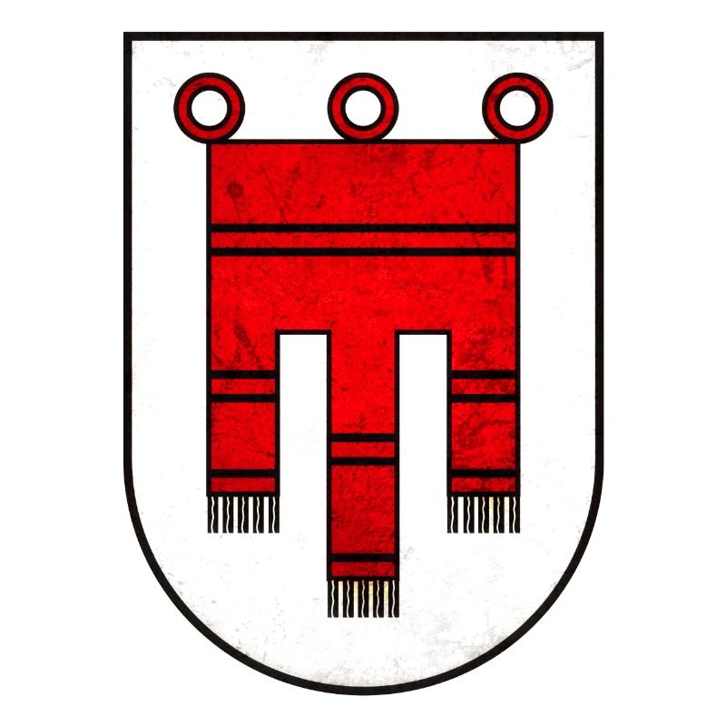 Vorarlberg