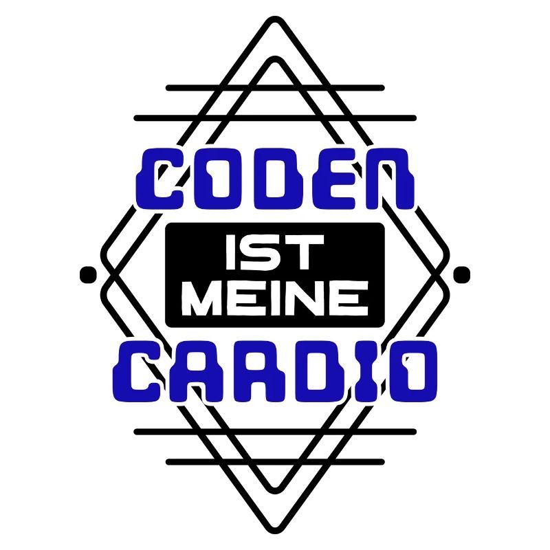 Software Developer Developer Cool Saying Coden