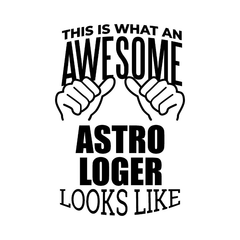 astrologie