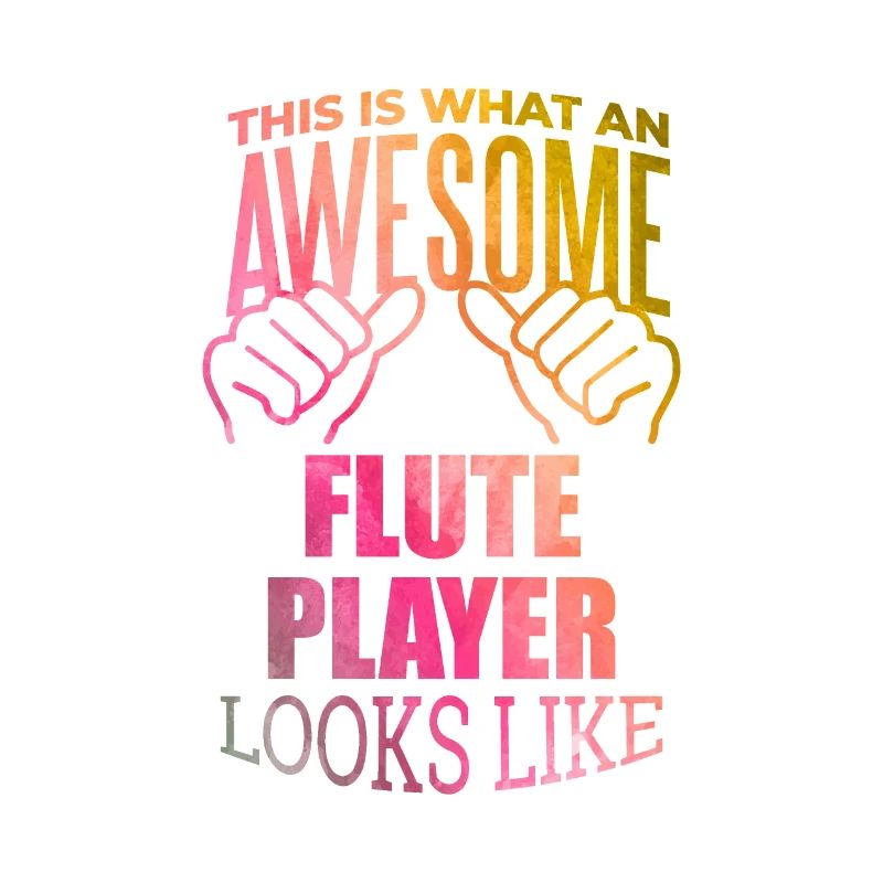 Flöte