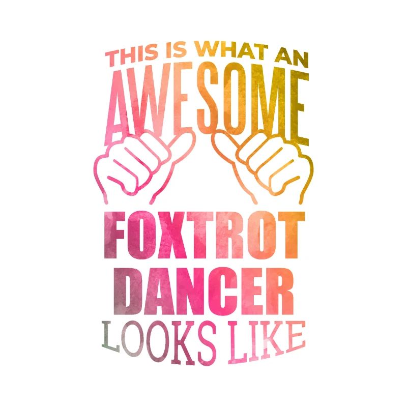 Foxtrot