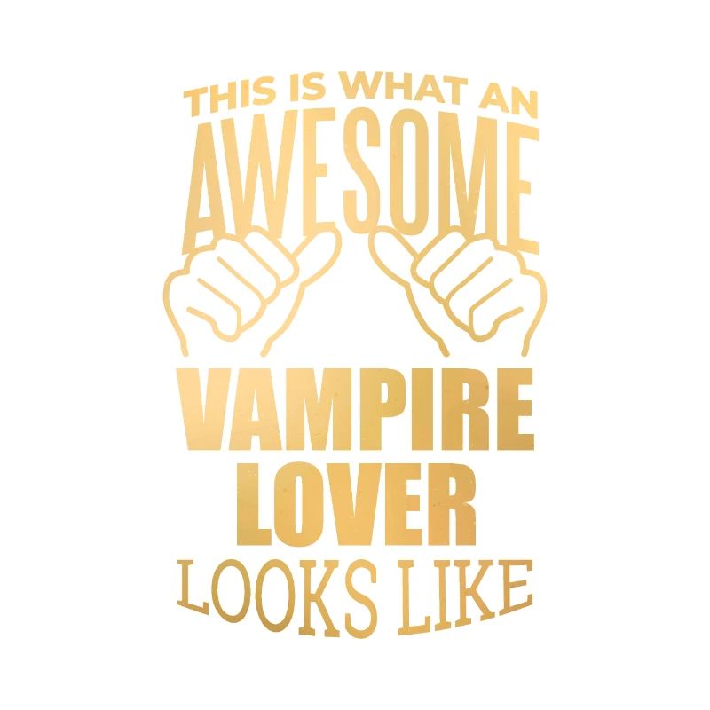 vampiro