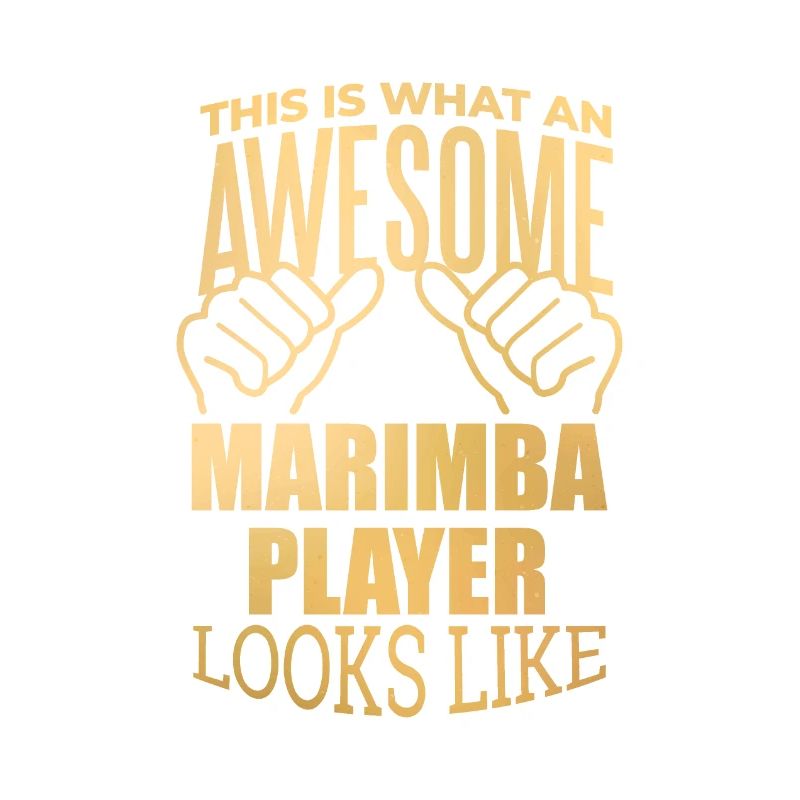 Marimba