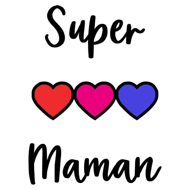 MAMA. MUTTERTAG. SCHÖNEN MUTTERTAG