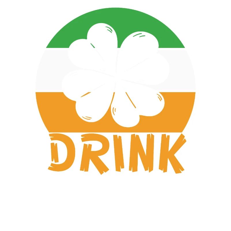 Boisson de la Saint-Patrick