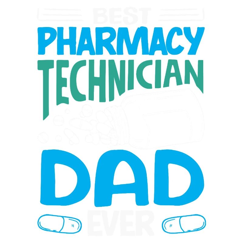 Apotheker Pharmazeutisch-technischer