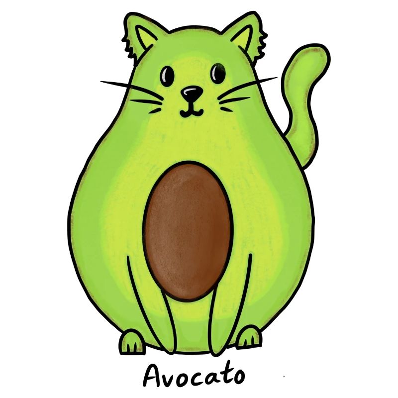 Avocato
