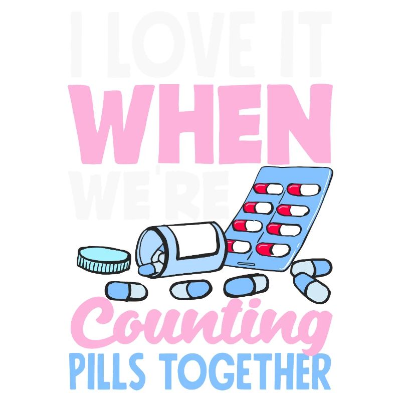 Pharmacist Pharmaceutical Technical