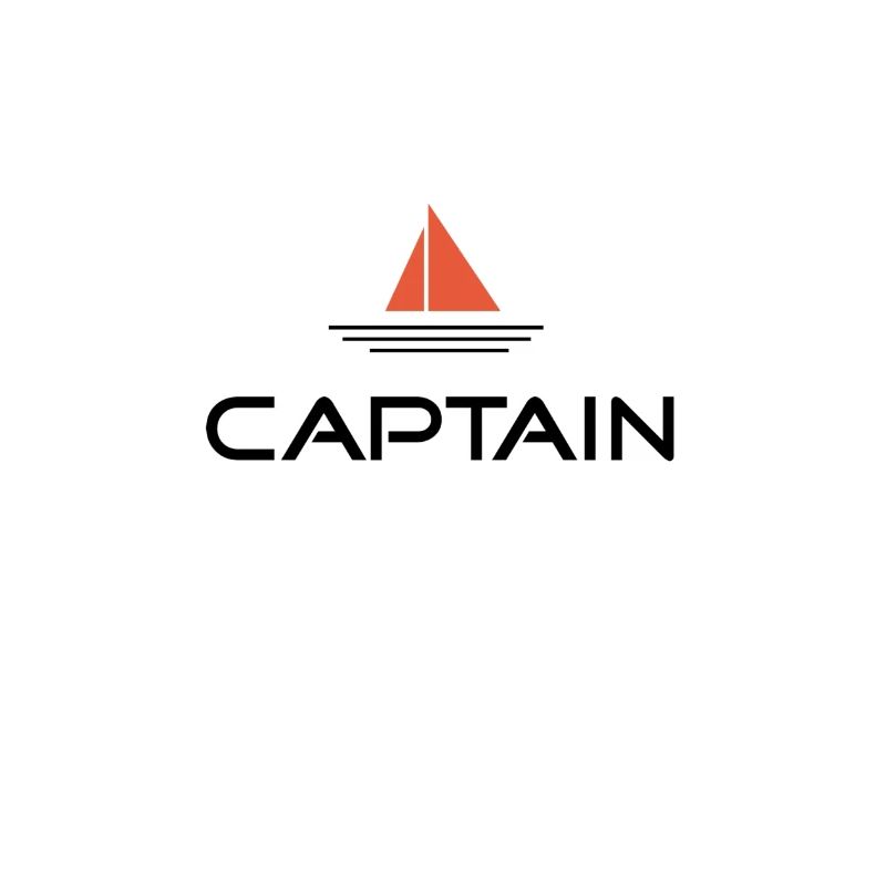 captain