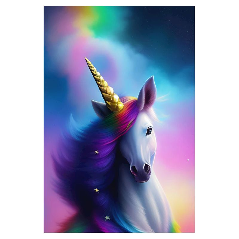 Licorne