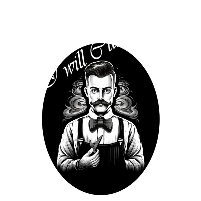 Barber_I vous coupera