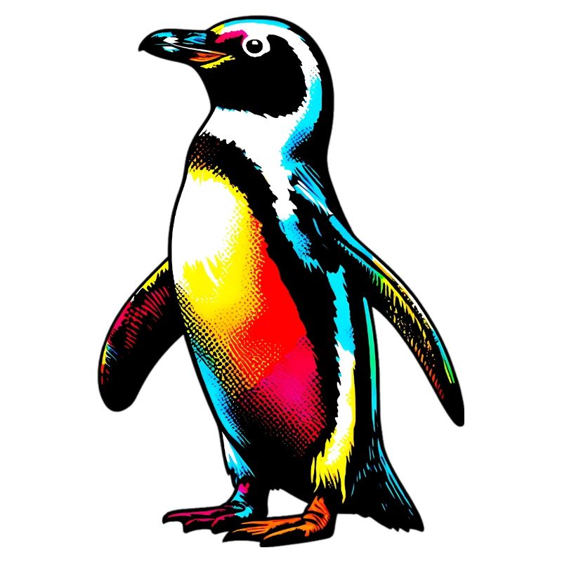 Penguin