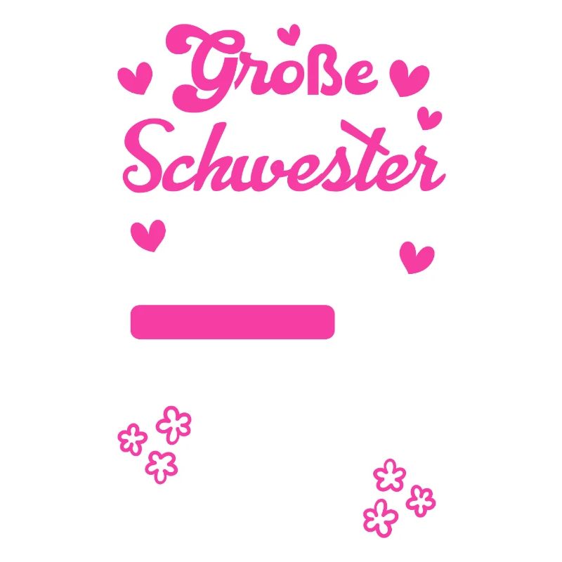 Große Schwester 2026 Loading