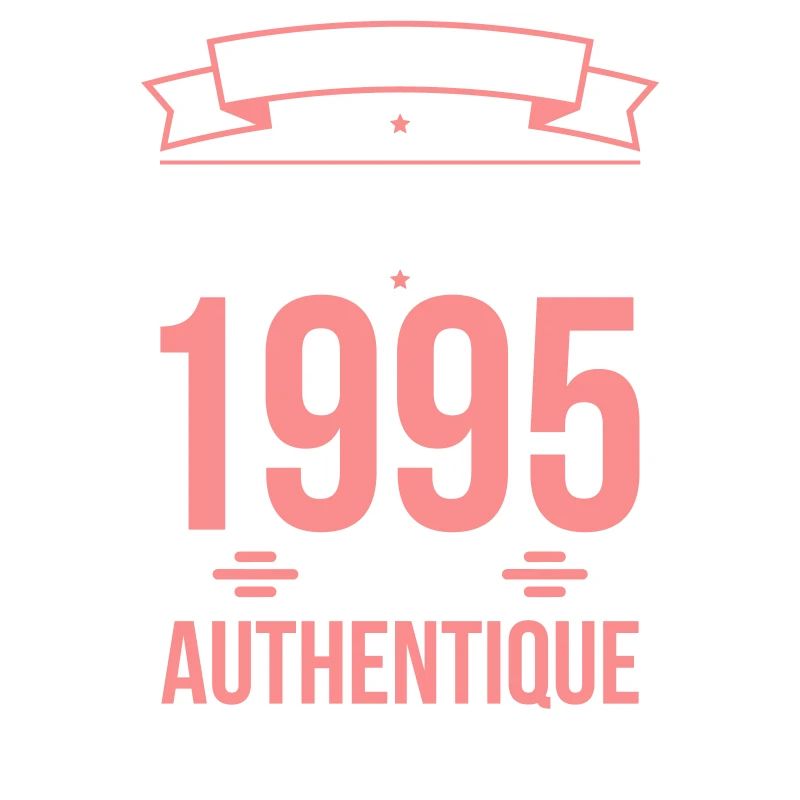 30th Anniversary - Original - October 1995