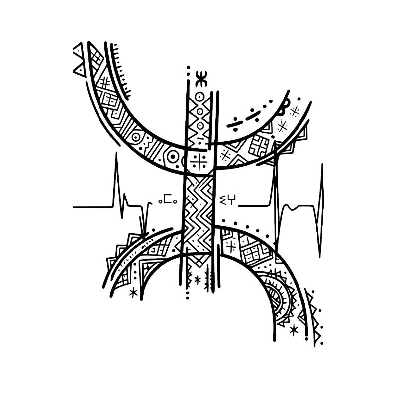 kabyle amazigh