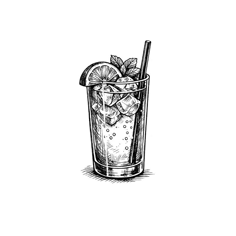 Mojito