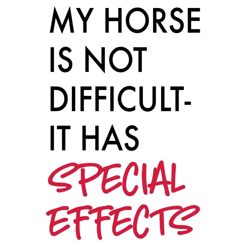 Cheval