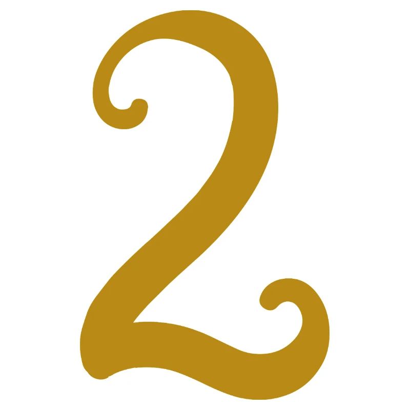 2