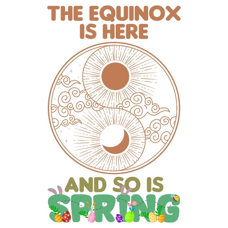 Fleurir avec Ostara Joyeuse Équinoxe de mars de Pâques