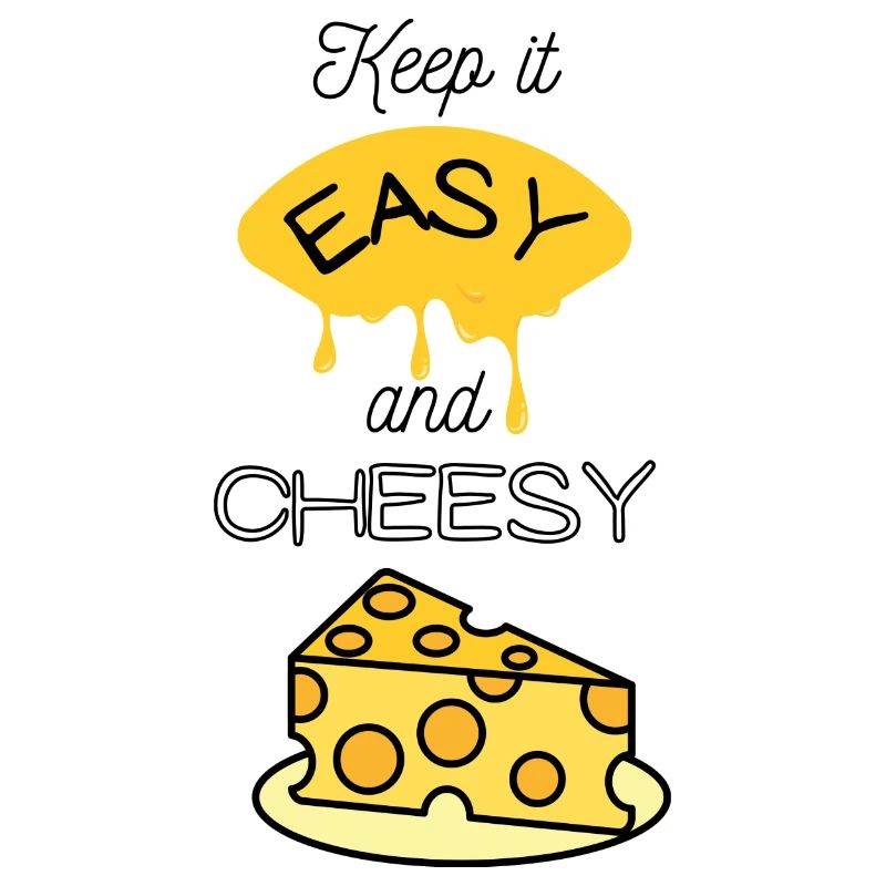 Mème du fromage facile