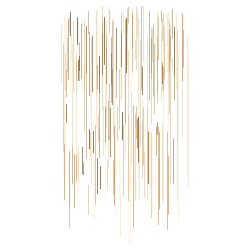 Stripe Pattern / Background