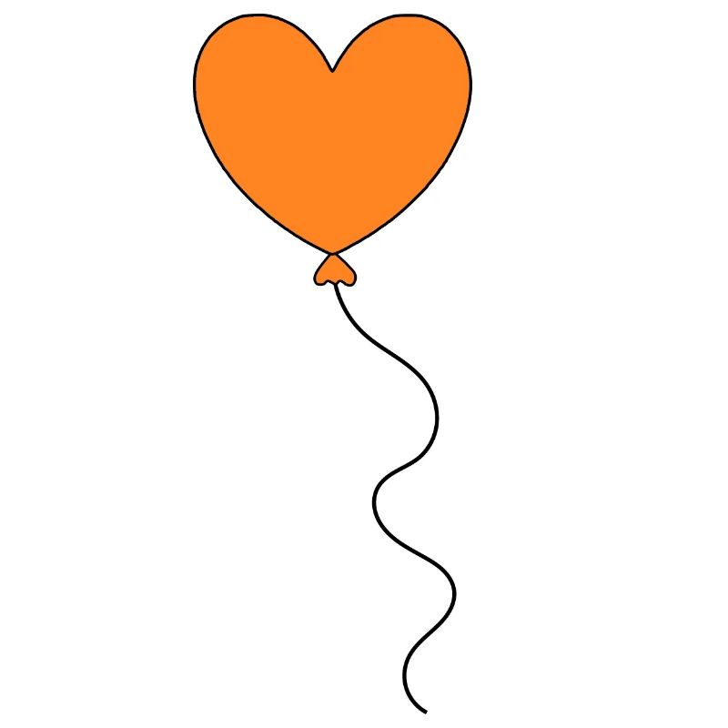 Muttertags Geschenk Mutter Muttertag Geschenkidee 