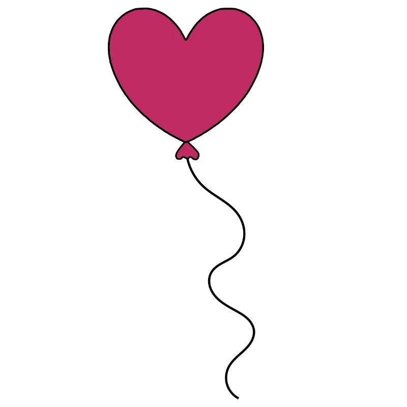 Muttertags Geschenk Mutter Muttertag Geschenkidee 