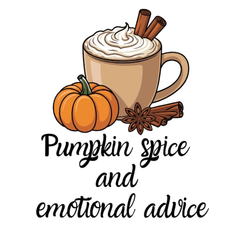 Pumpkin Advice