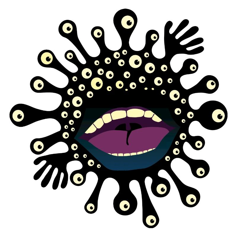 BACTERIE