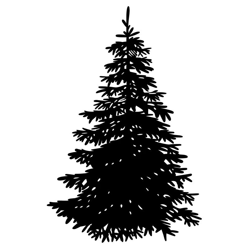 Tannenbaum