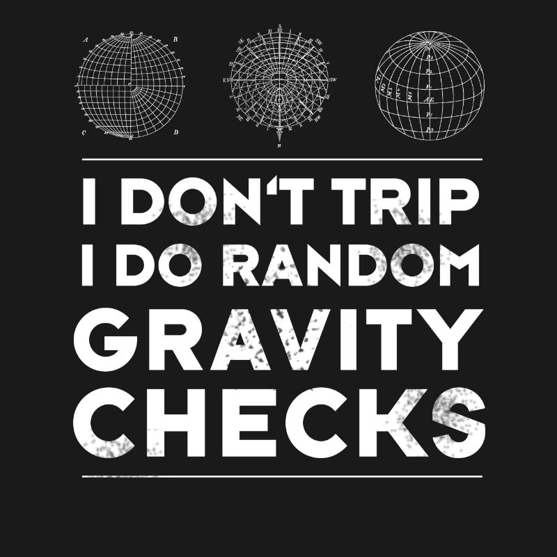 Nerd Physicist Mathematics Experiment Sci-Fi Saying