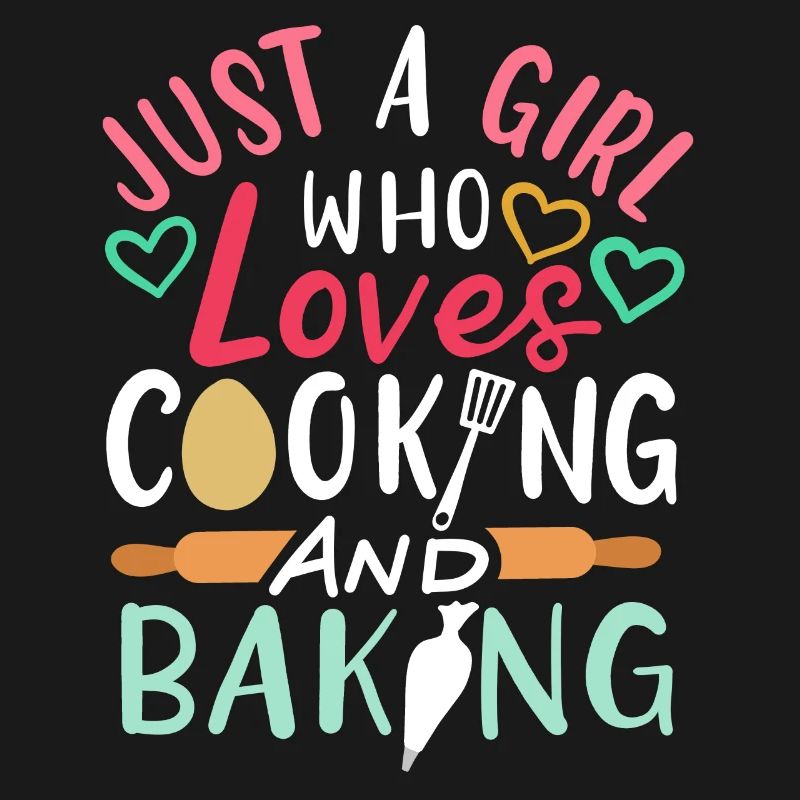 Cuisson de la cuisson