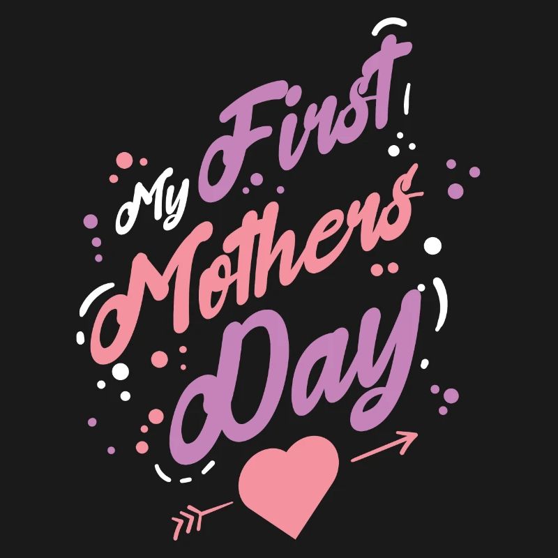 Muttertag Mutter Mama