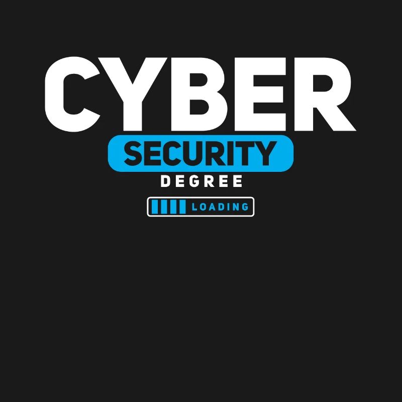 Laurea in sicurezza informatica in sicurezza informatica