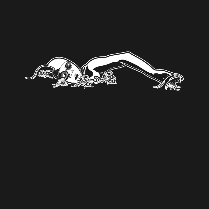 Float Drawing