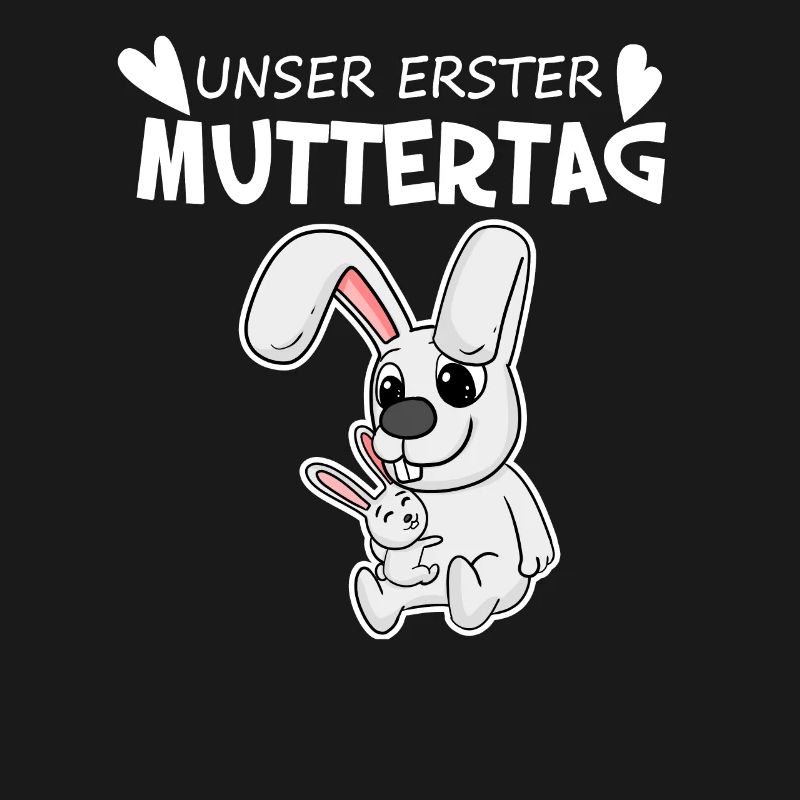 Muttertag - erster Muttertag Geschenk