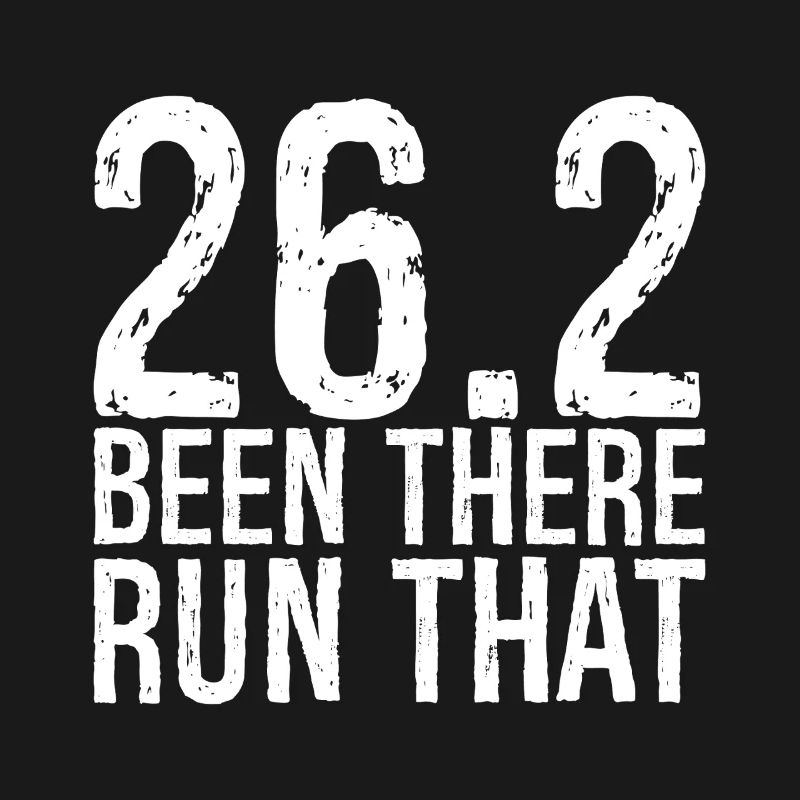26 y sont allés, courent ça