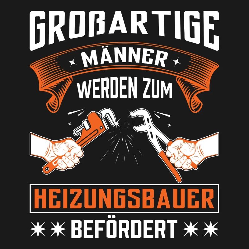 Heating Engineer Heating Construction Plumber Plumber