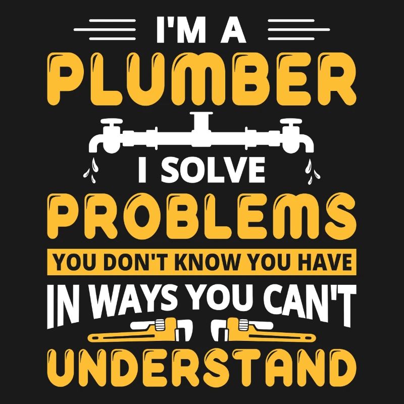 Heating Engineer Heating Construction Plumber Plumber
