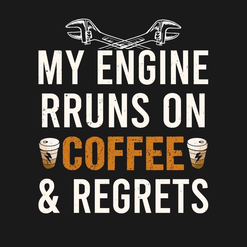 Mechanical Engineering Mechanical Engineer