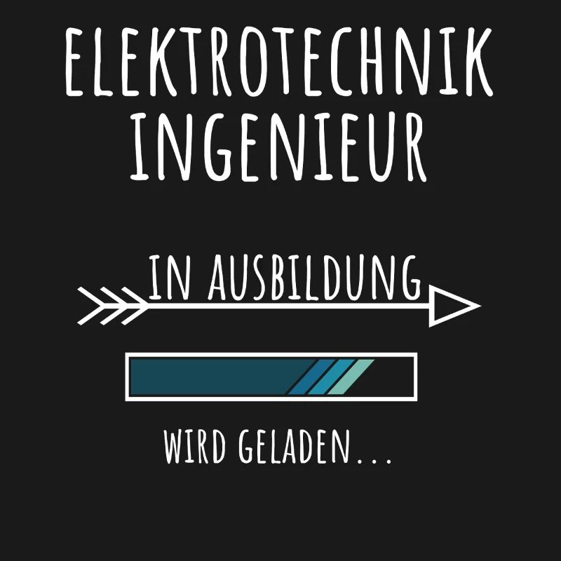 Electrical Engineering Studies Profession Education