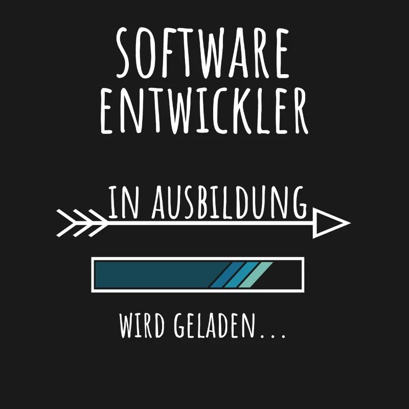 Informatik Studium Beruf Softwareentwickler