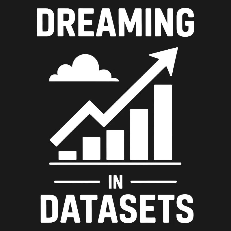 Data Analyst Saying Funny Data Analyst Gift