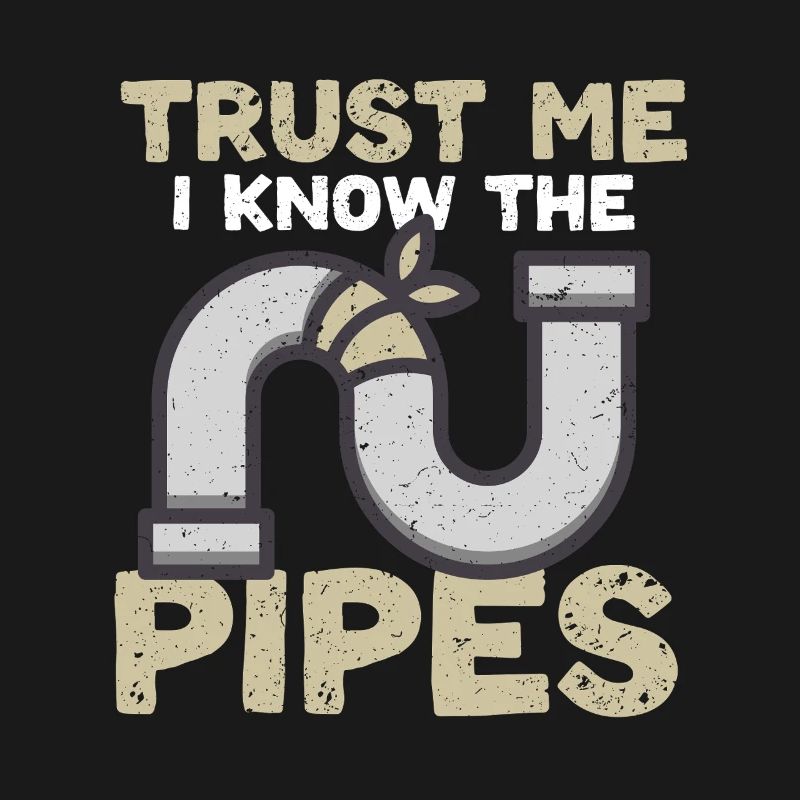 Pipe Layer Pipeline Builder