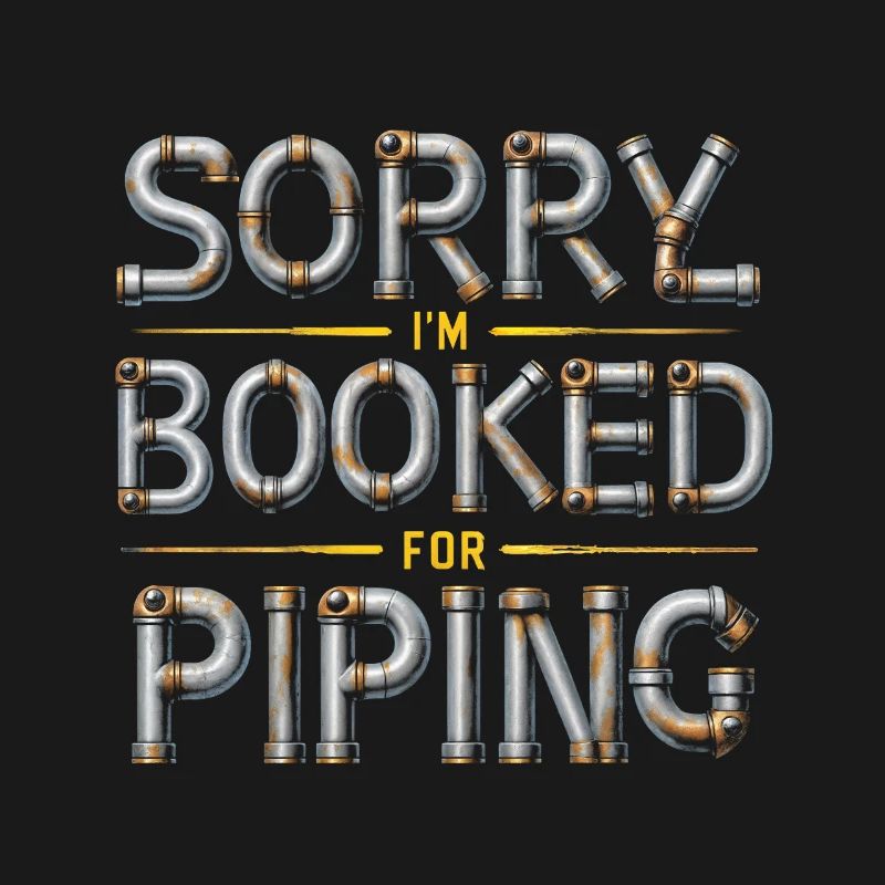 Pipe Layer Pipeline Builder